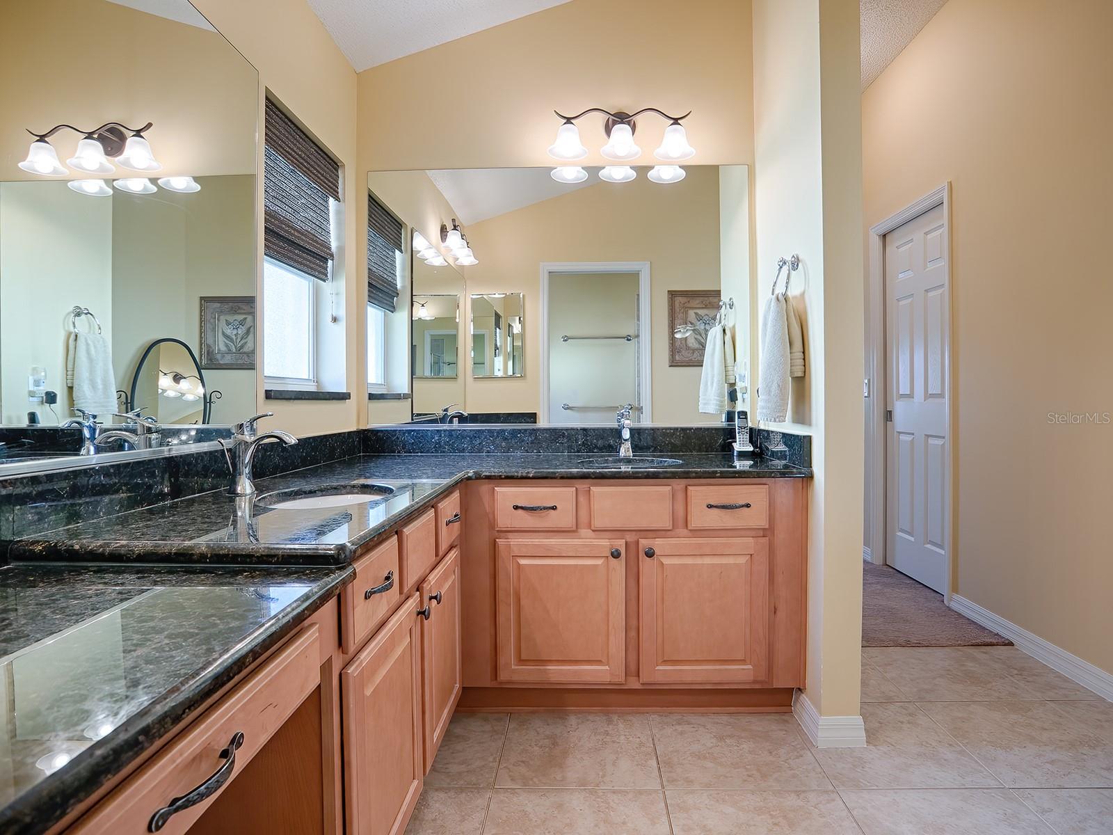 1979 REMBERT RD, THE VILLAGES, FL, 32162