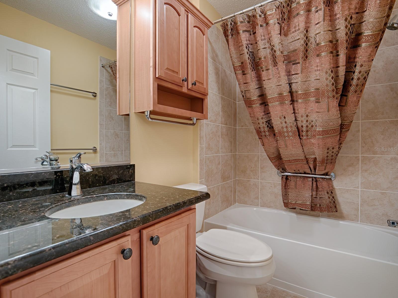 1979 REMBERT RD, THE VILLAGES, FL, 32162