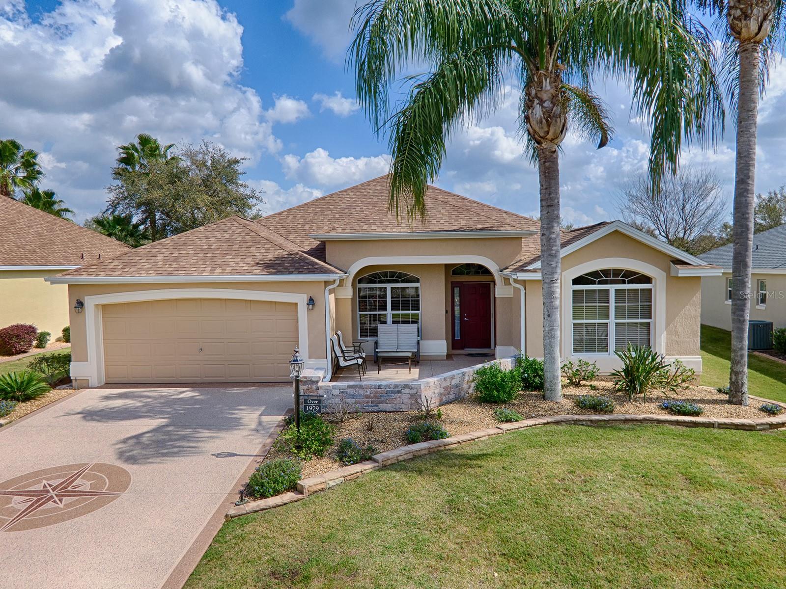 1979 REMBERT RD, THE VILLAGES, FL, 32162