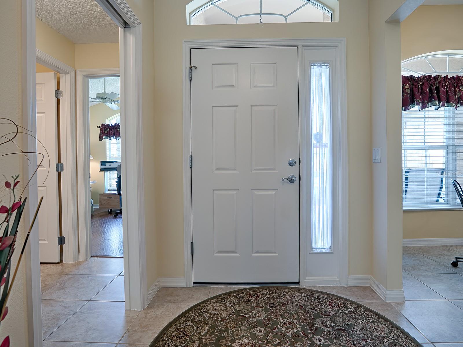1979 REMBERT RD, THE VILLAGES, FL, 32162
