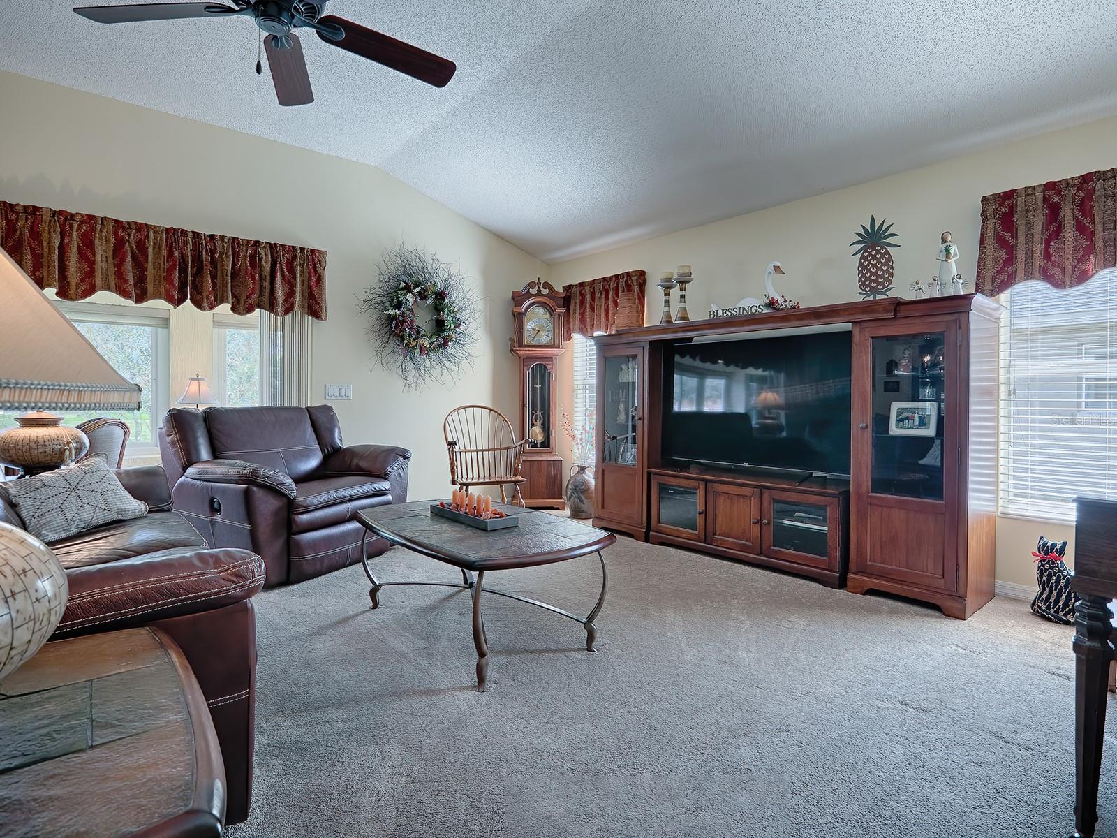 1979 REMBERT RD, THE VILLAGES, FL, 32162