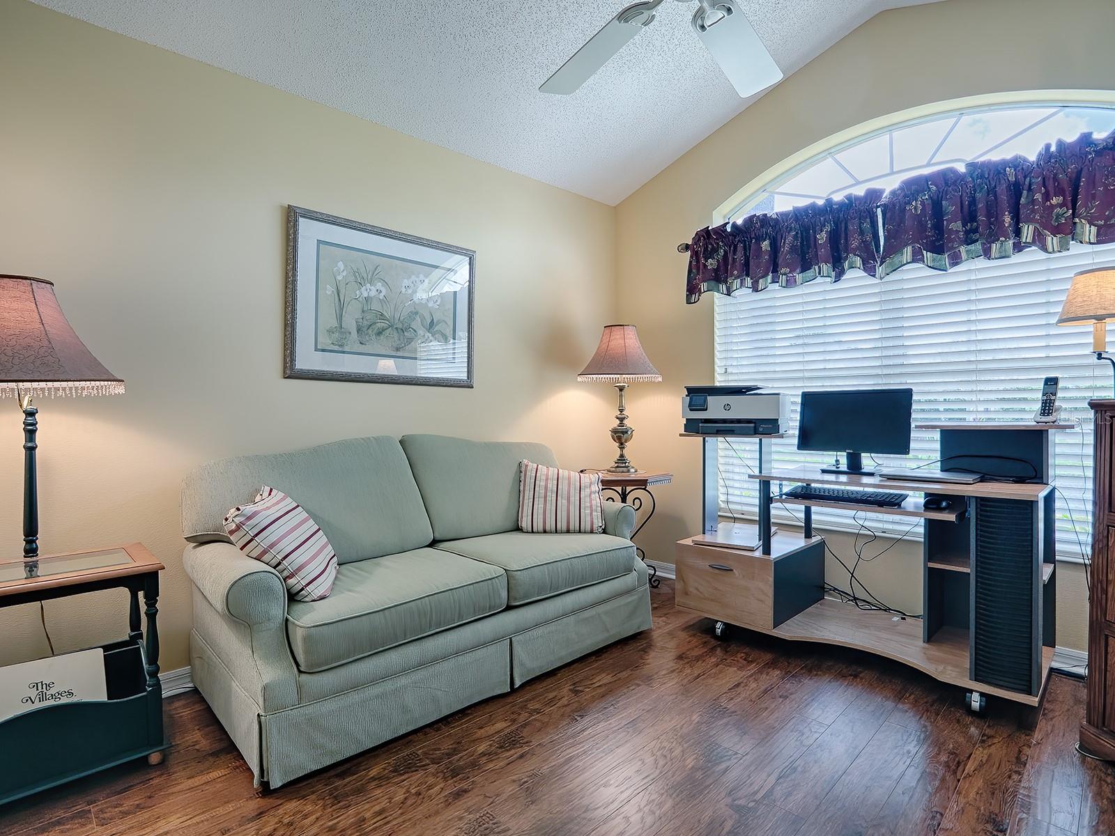 1979 REMBERT RD, THE VILLAGES, FL, 32162