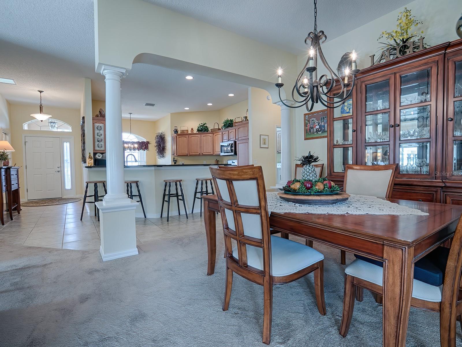 1979 REMBERT RD, THE VILLAGES, FL, 32162