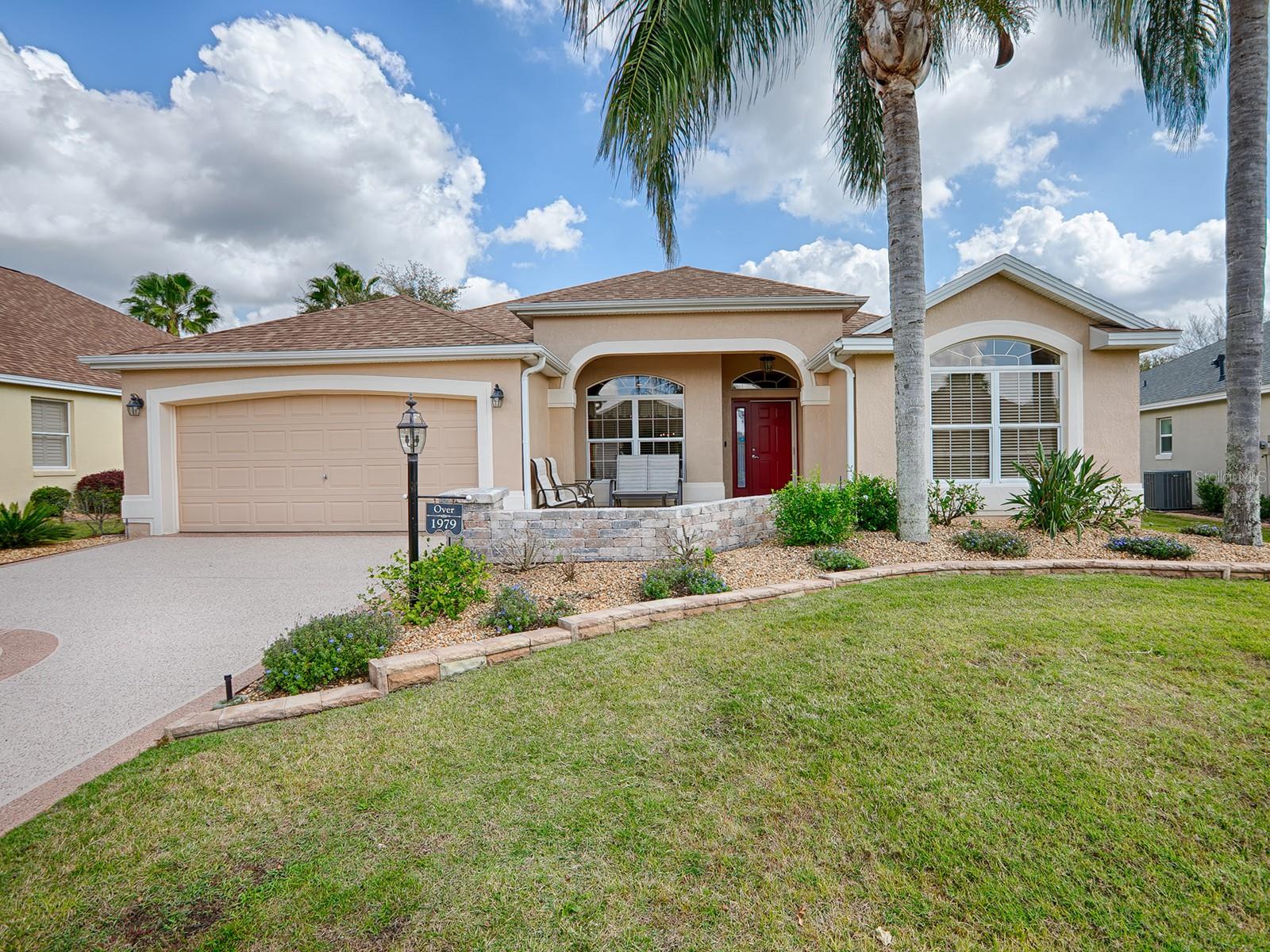 1979 REMBERT RD, THE VILLAGES, FL, 32162