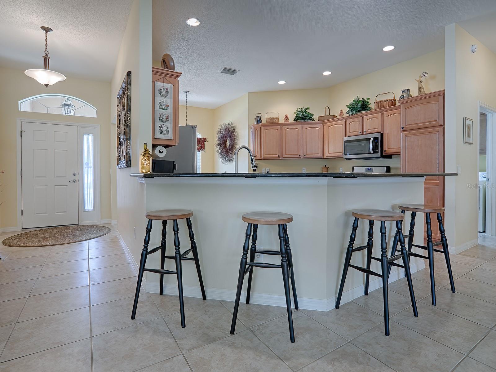 1979 REMBERT RD, THE VILLAGES, FL, 32162