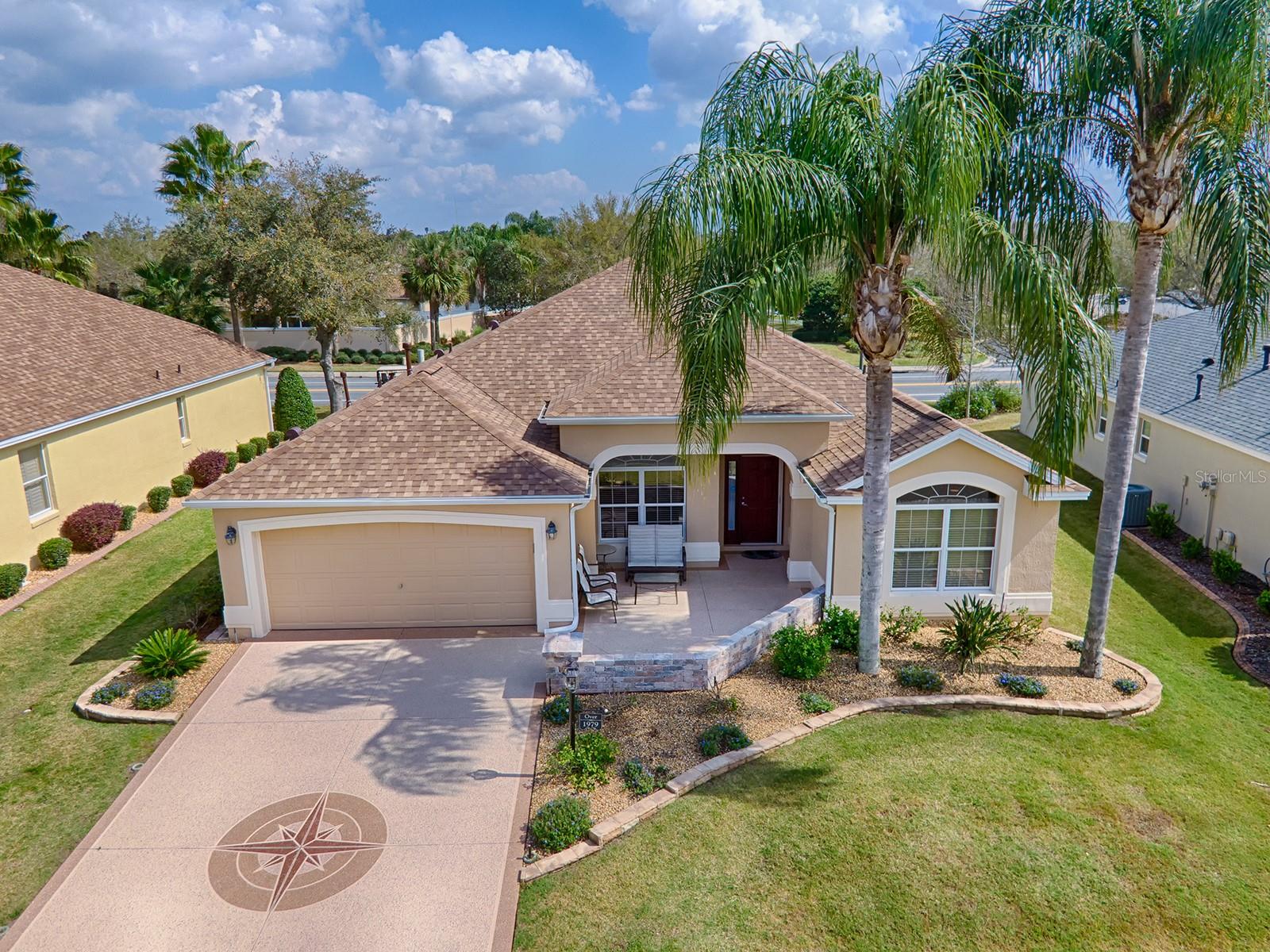 1979 REMBERT RD, THE VILLAGES, FL, 32162