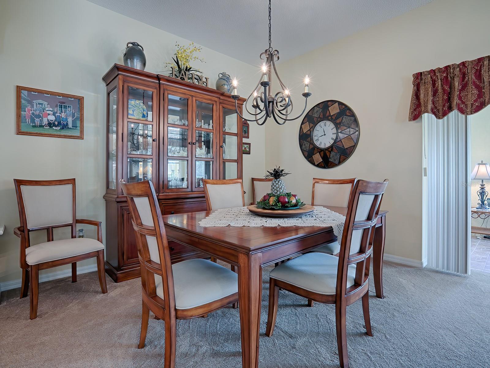 1979 REMBERT RD, THE VILLAGES, FL, 32162