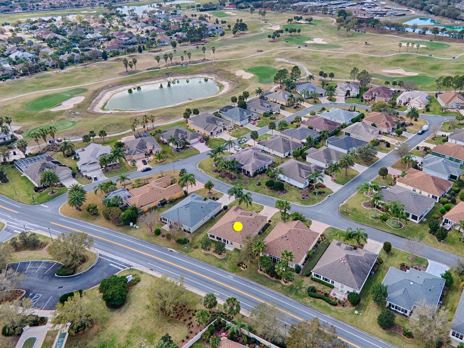 1979 REMBERT RD, THE VILLAGES, FL, 32162
