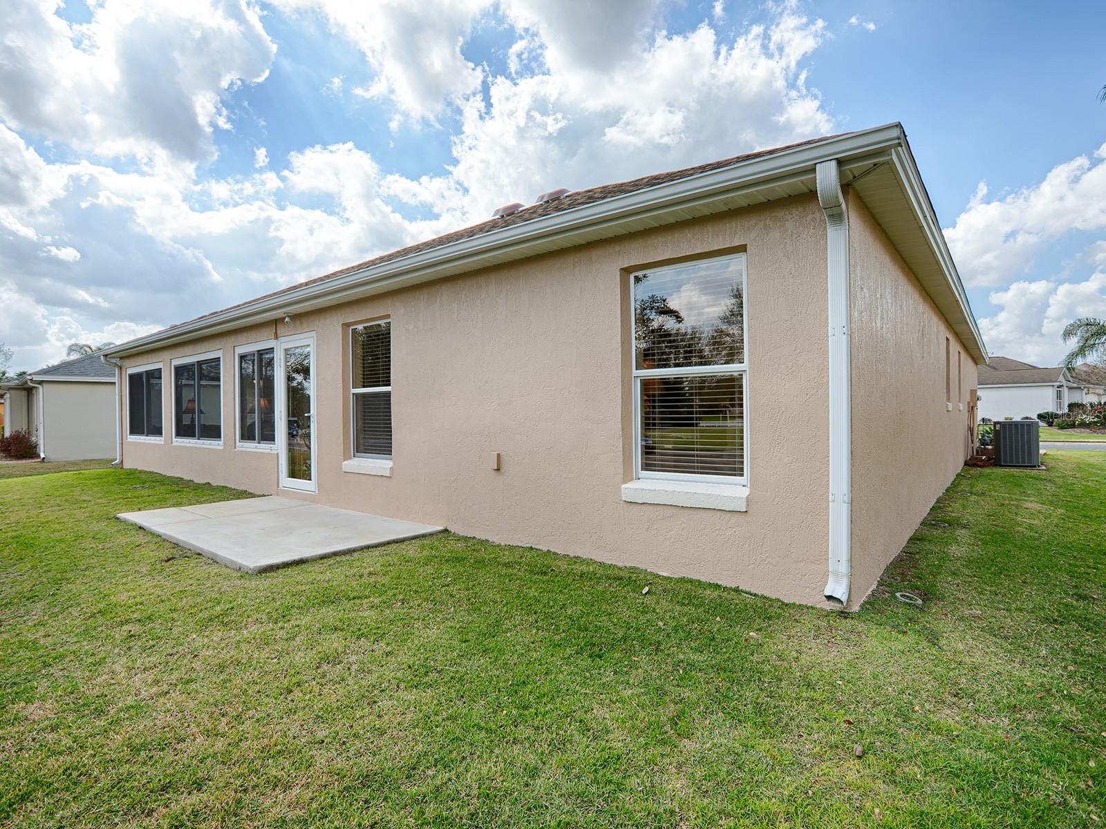 1979 REMBERT RD, THE VILLAGES, FL, 32162