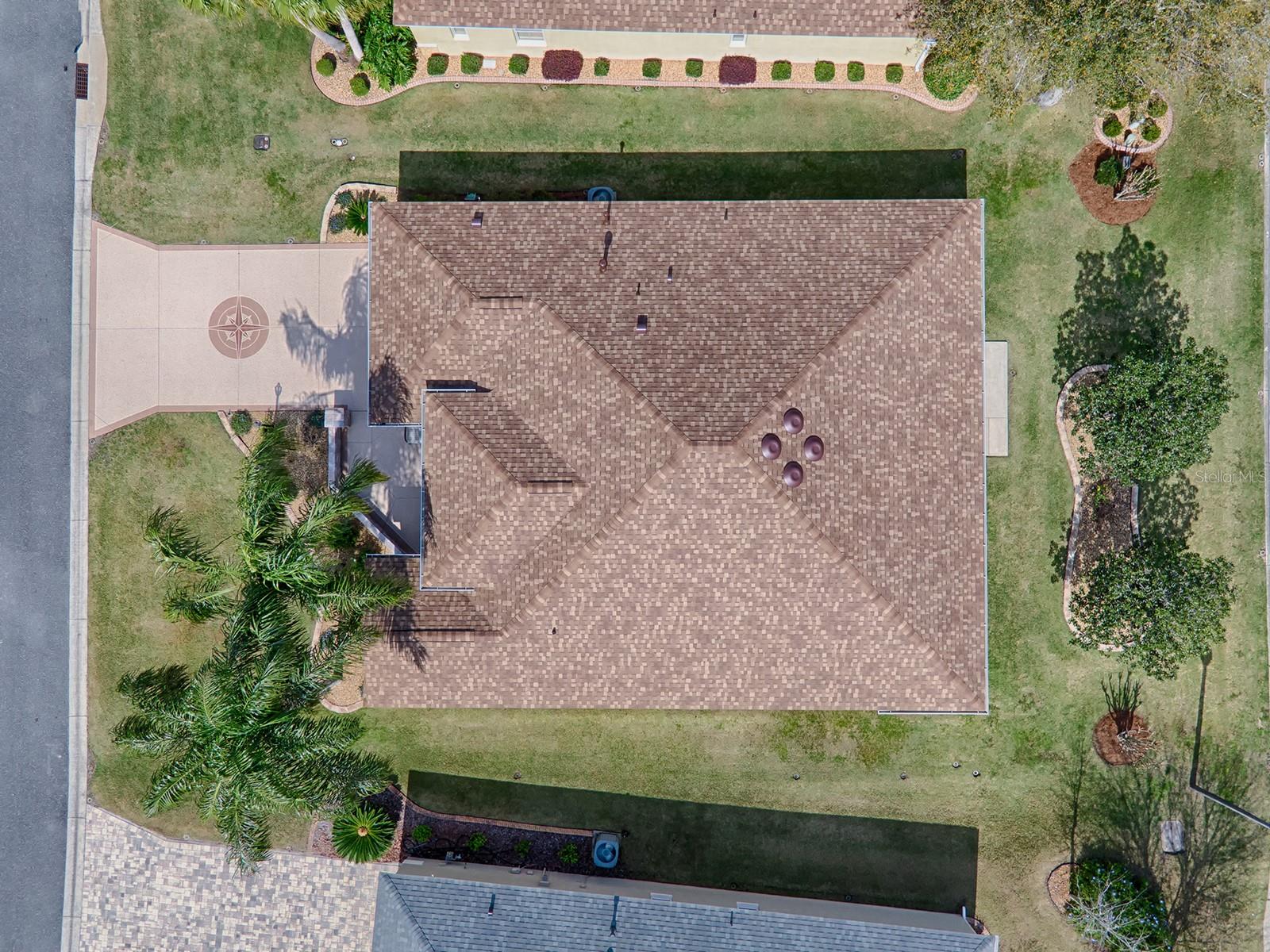 1979 REMBERT RD, THE VILLAGES, FL, 32162
