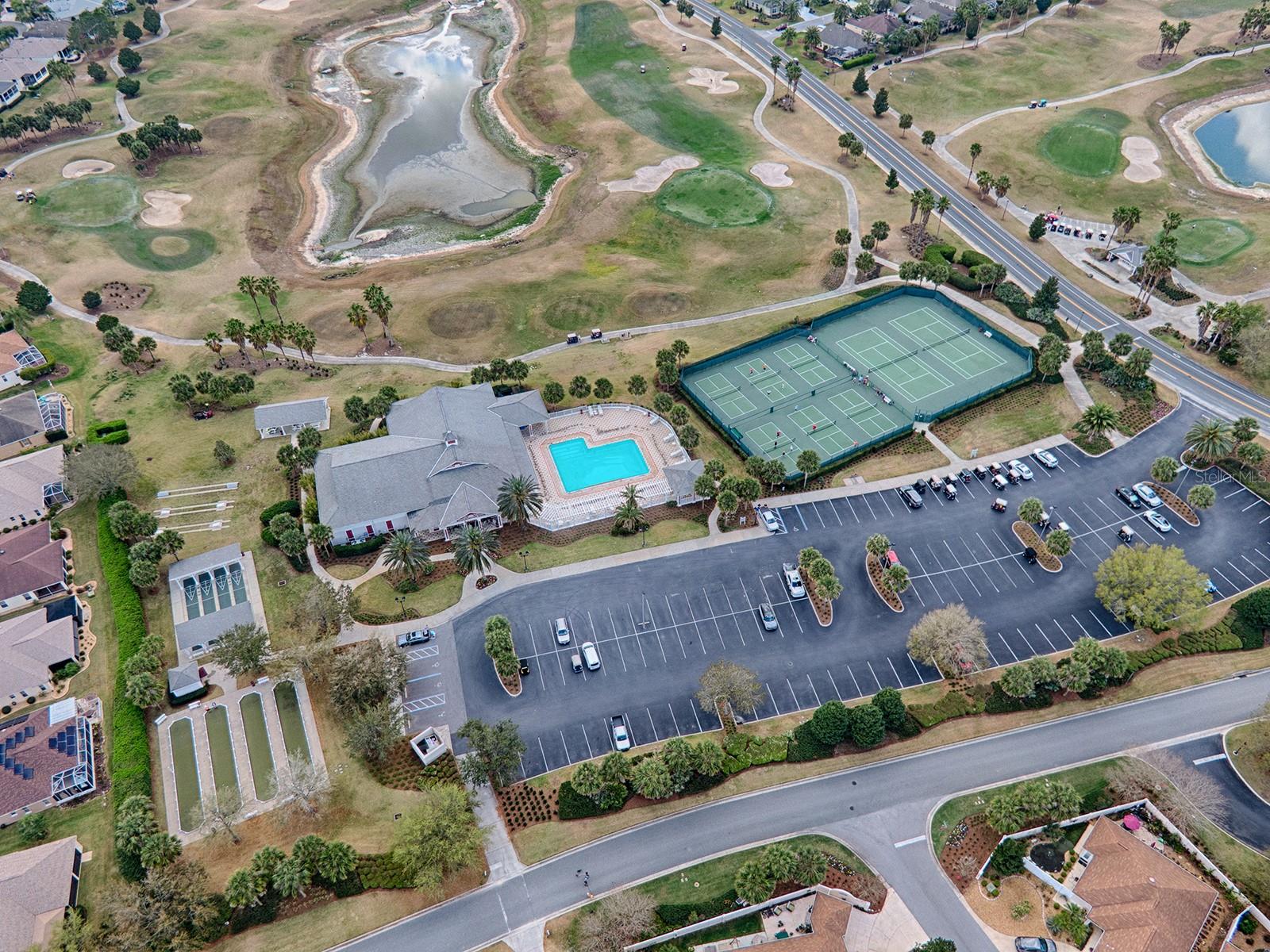 1979 REMBERT RD, THE VILLAGES, FL, 32162