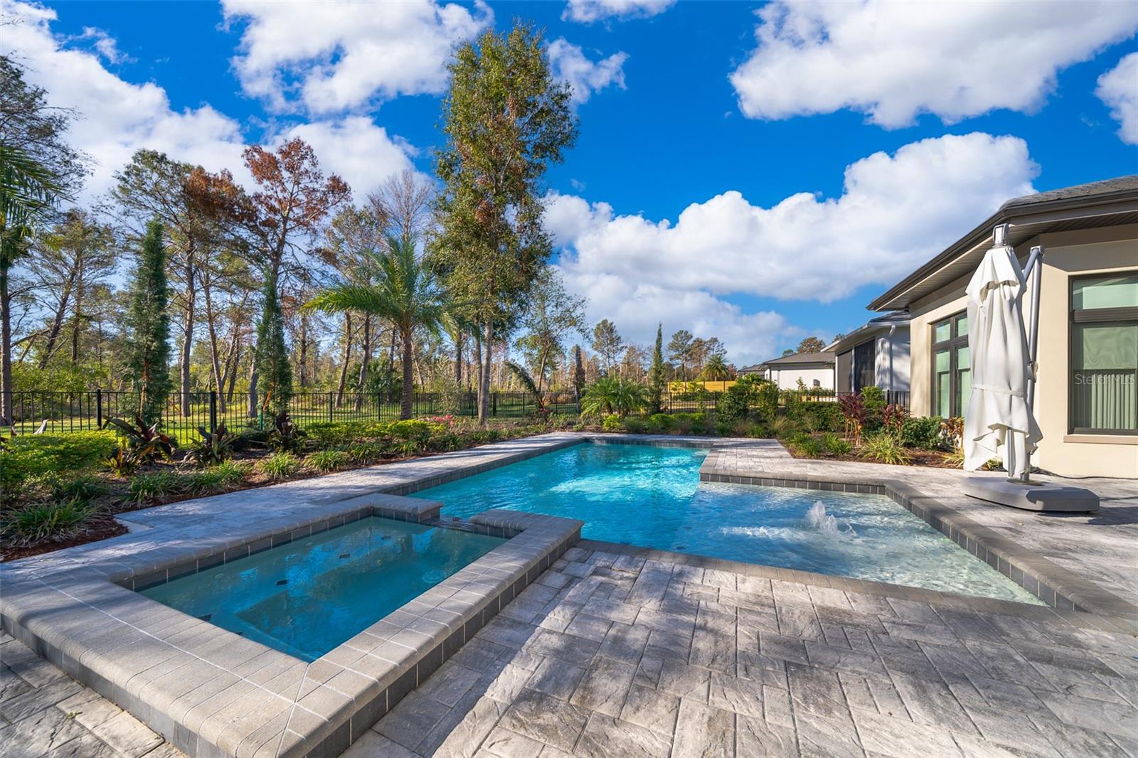 15144 PENDIO DR, BELLA COLLINA, FL, 34756