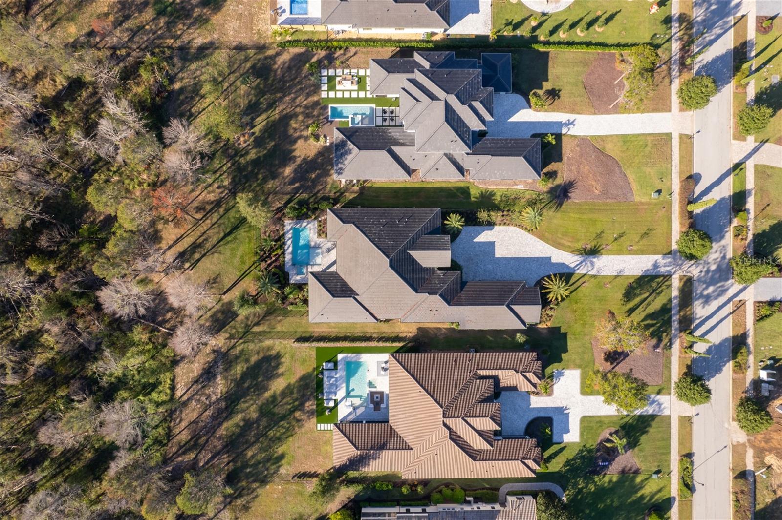15144 PENDIO DR, BELLA COLLINA, FL, 34756