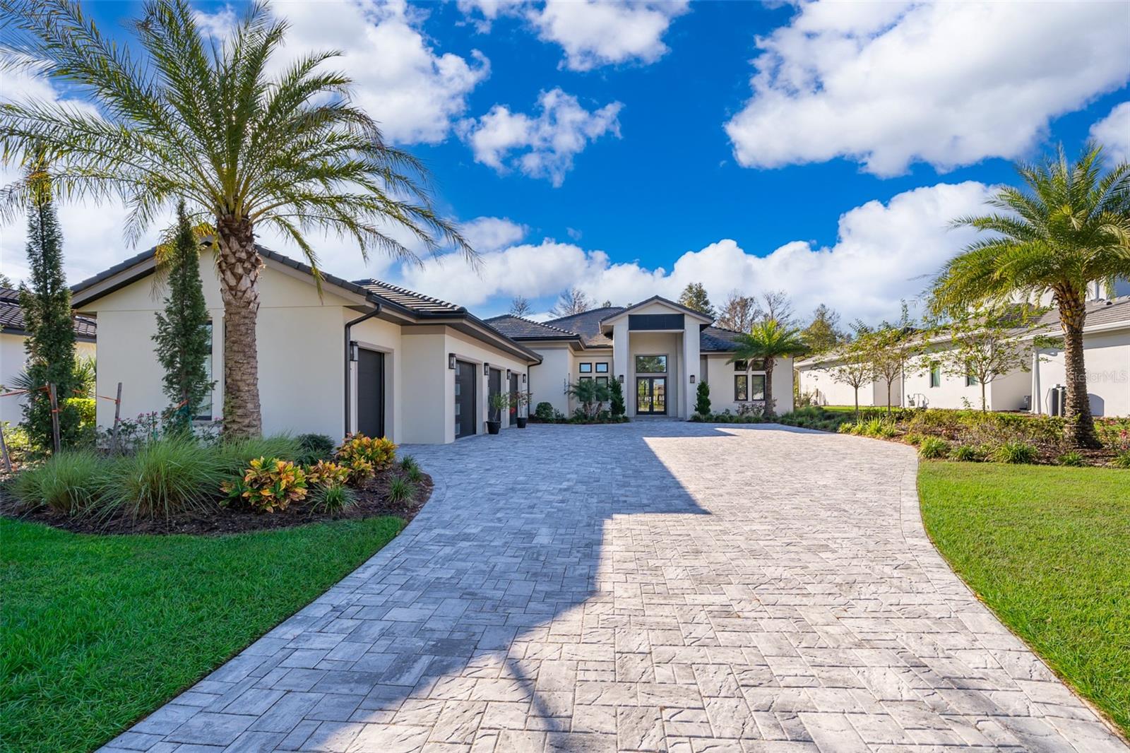 15144 PENDIO DR, BELLA COLLINA, FL, 34756