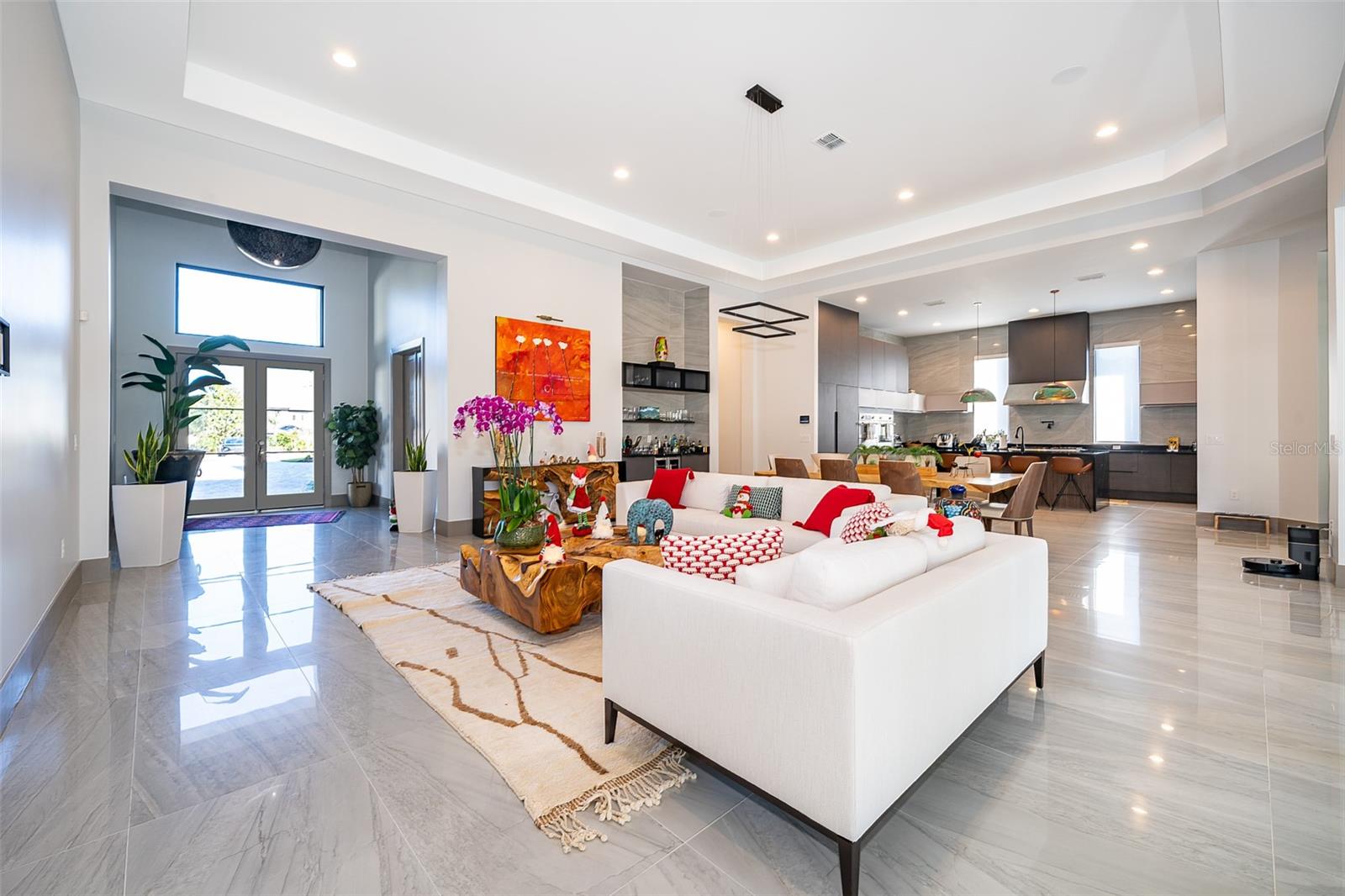 15144 PENDIO DR, BELLA COLLINA, FL, 34756