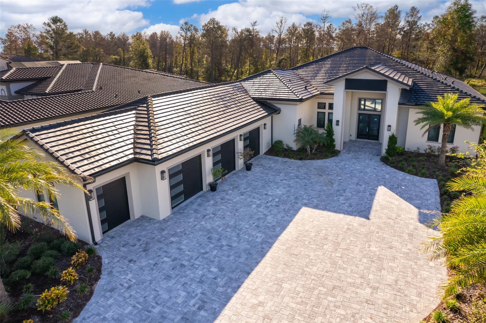 15144 PENDIO DR, BELLA COLLINA, FL, 34756