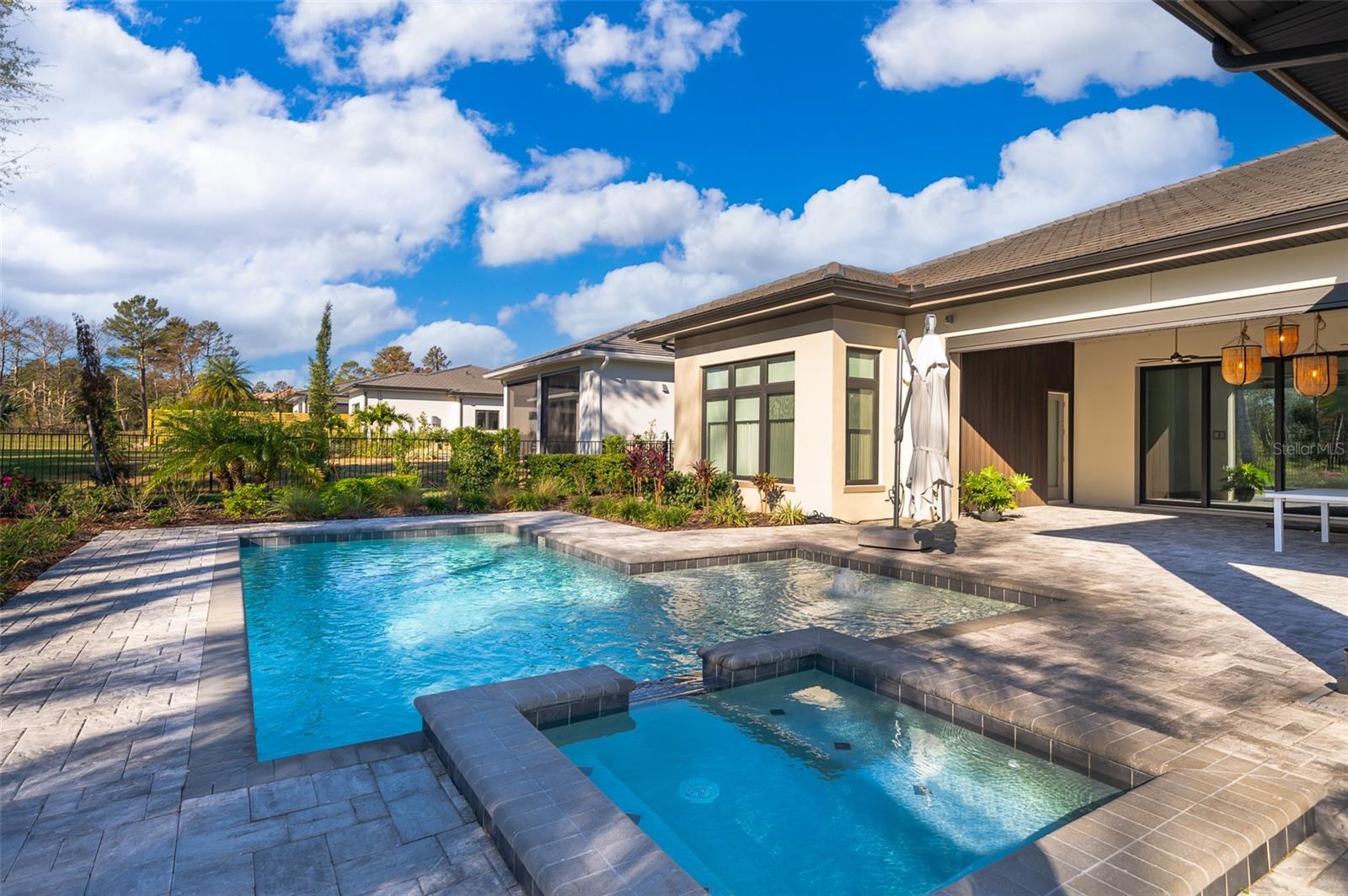 15144 PENDIO DR, BELLA COLLINA, FL, 34756
