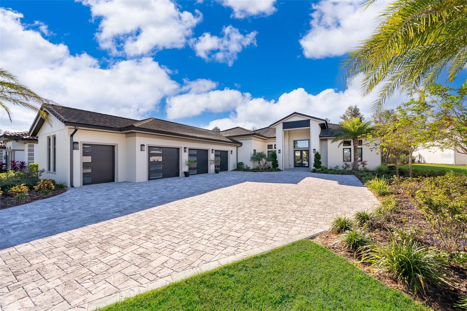15144 PENDIO DR, BELLA COLLINA, FL, 34756
