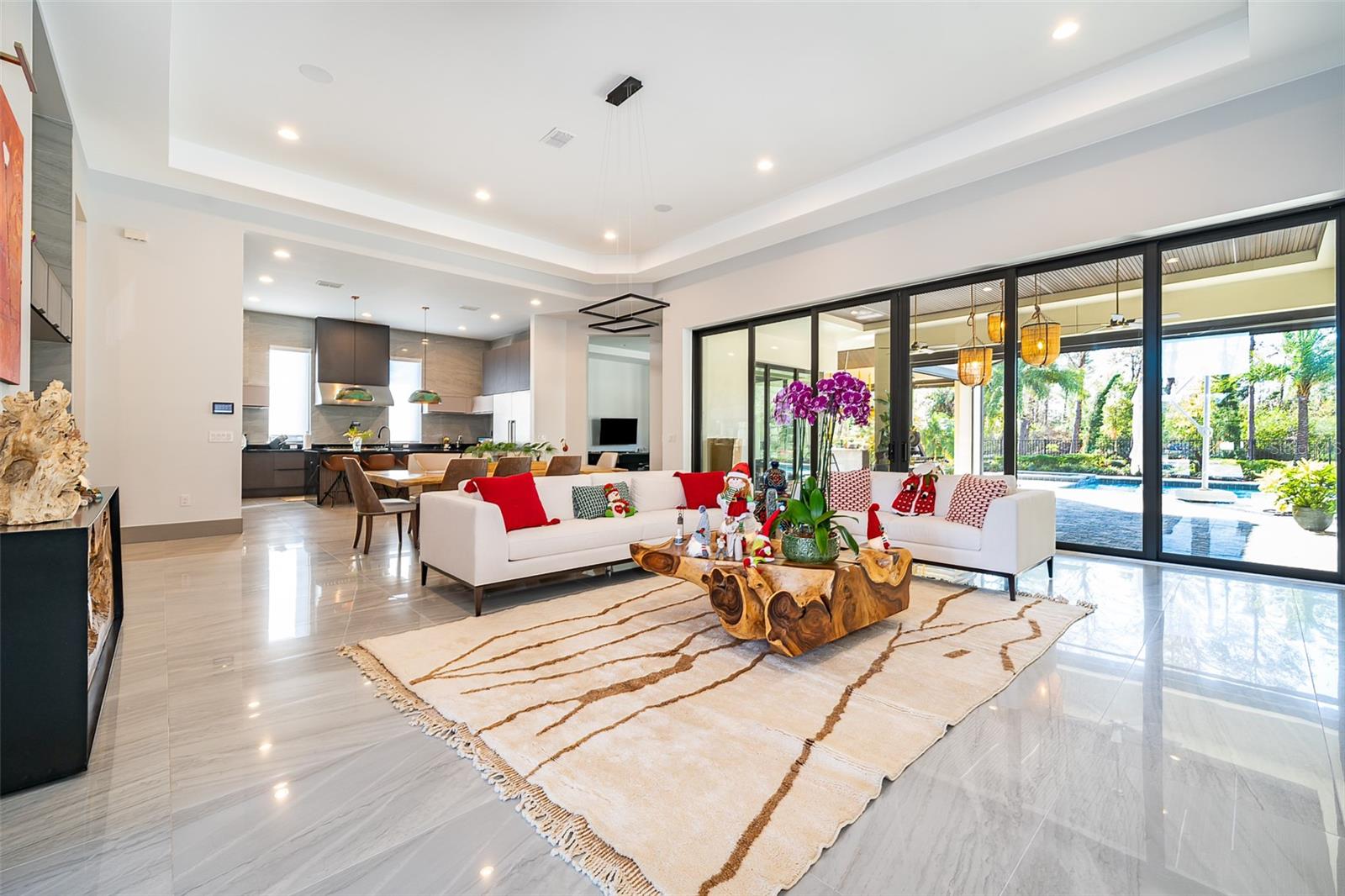 15144 PENDIO DR, BELLA COLLINA, FL, 34756