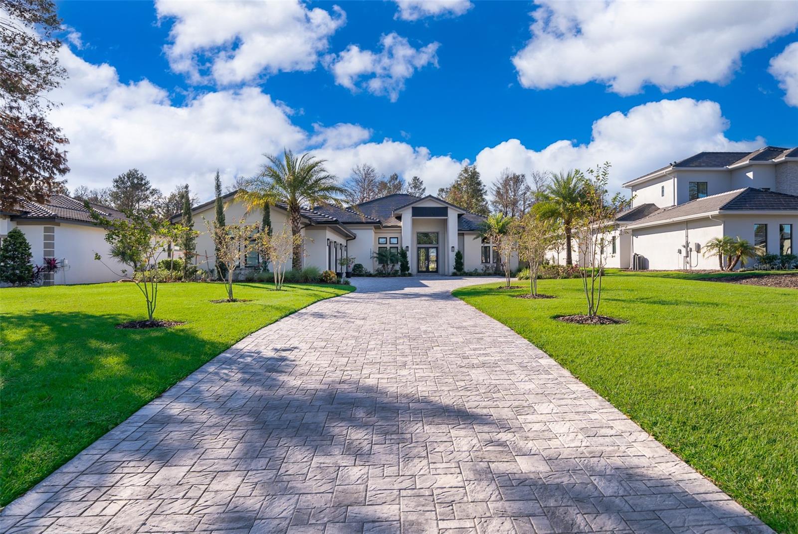 15144 PENDIO DR, BELLA COLLINA, FL, 34756
