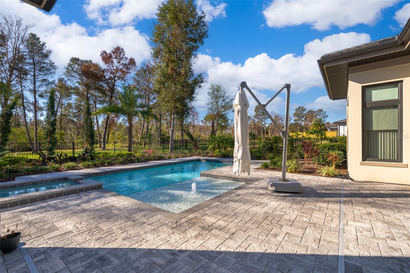 15144 PENDIO DR, BELLA COLLINA, FL, 34756