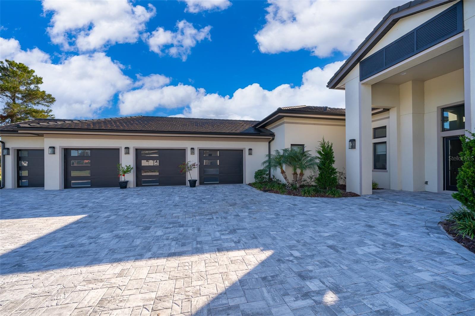 15144 PENDIO DR, BELLA COLLINA, FL, 34756
