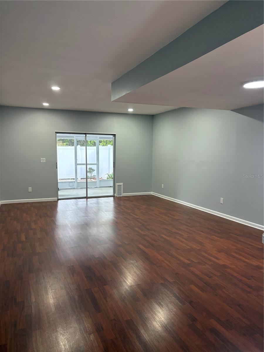 11717 WESSON CIR E, TAMPA, FL, 33618