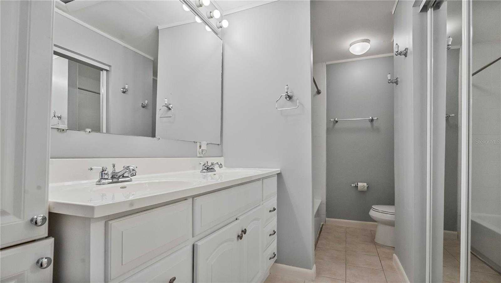 11717 WESSON CIR E, TAMPA, FL, 33618