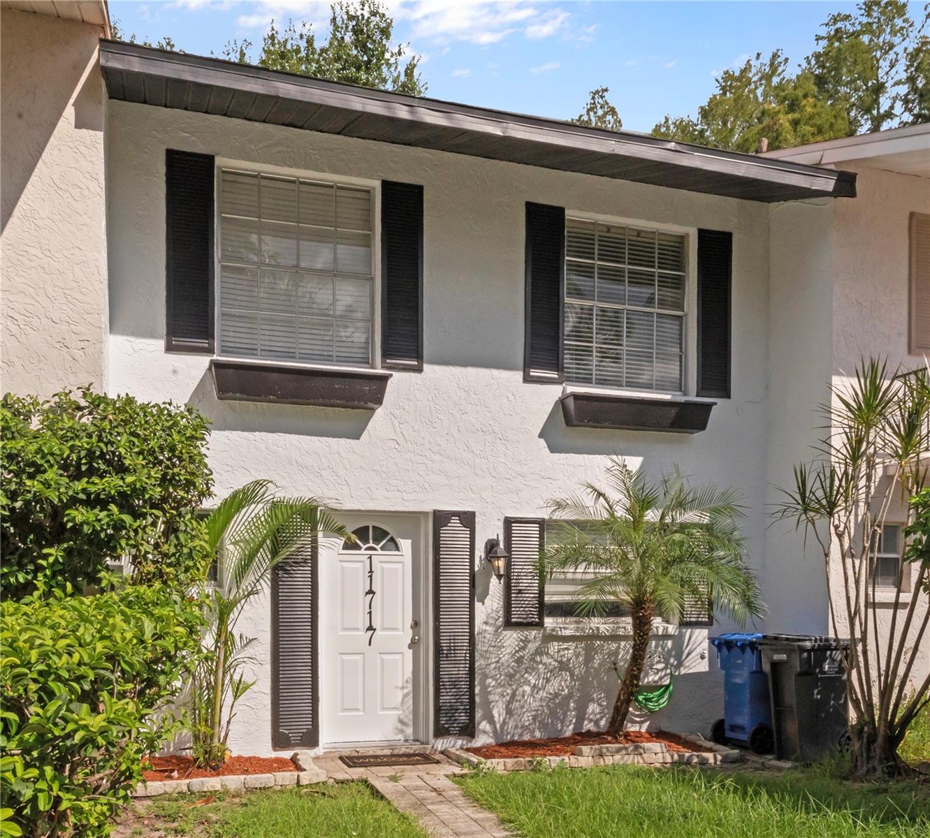 11717 WESSON CIR E, TAMPA, FL, 33618