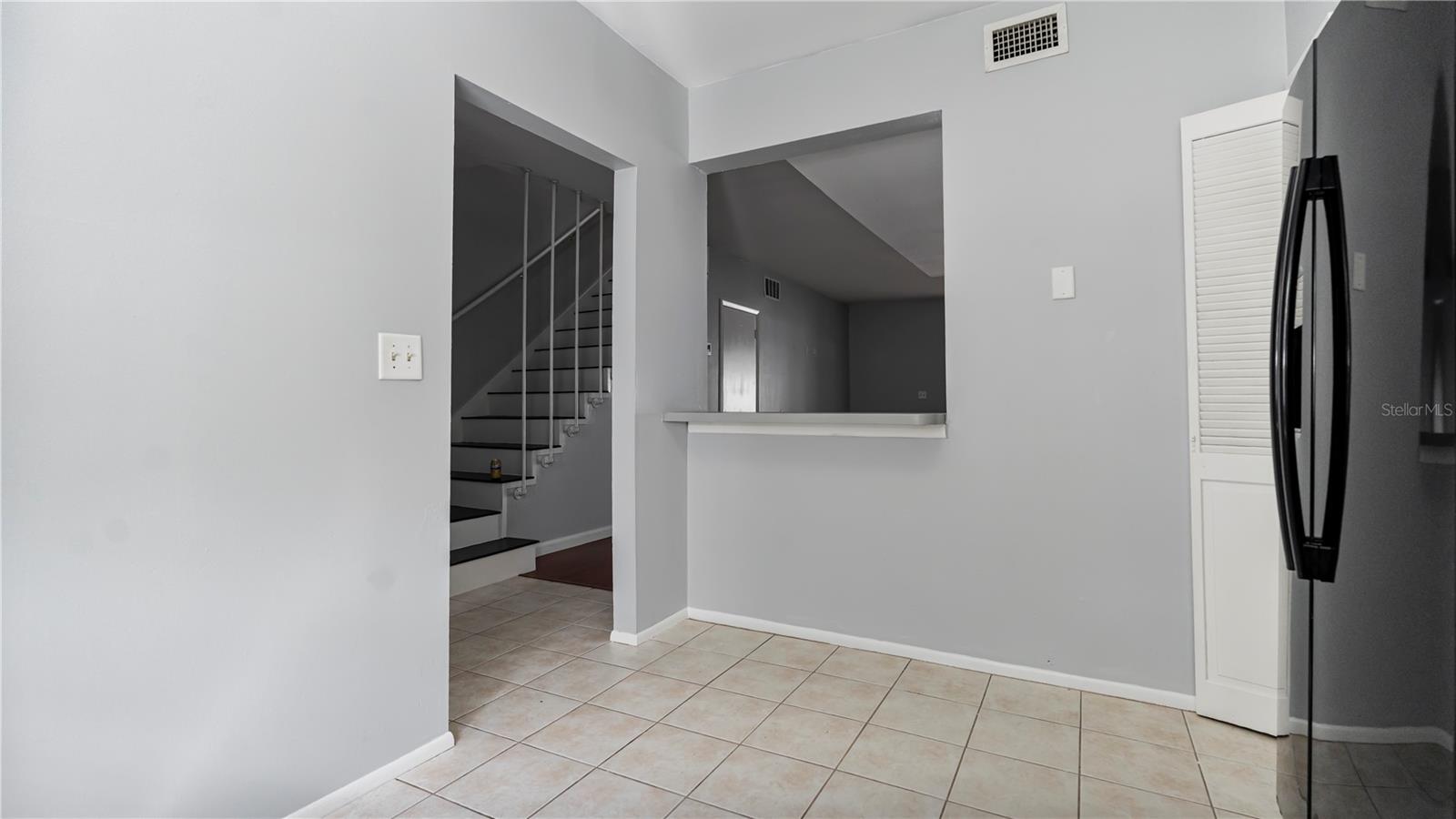 11717 WESSON CIR E, TAMPA, FL, 33618