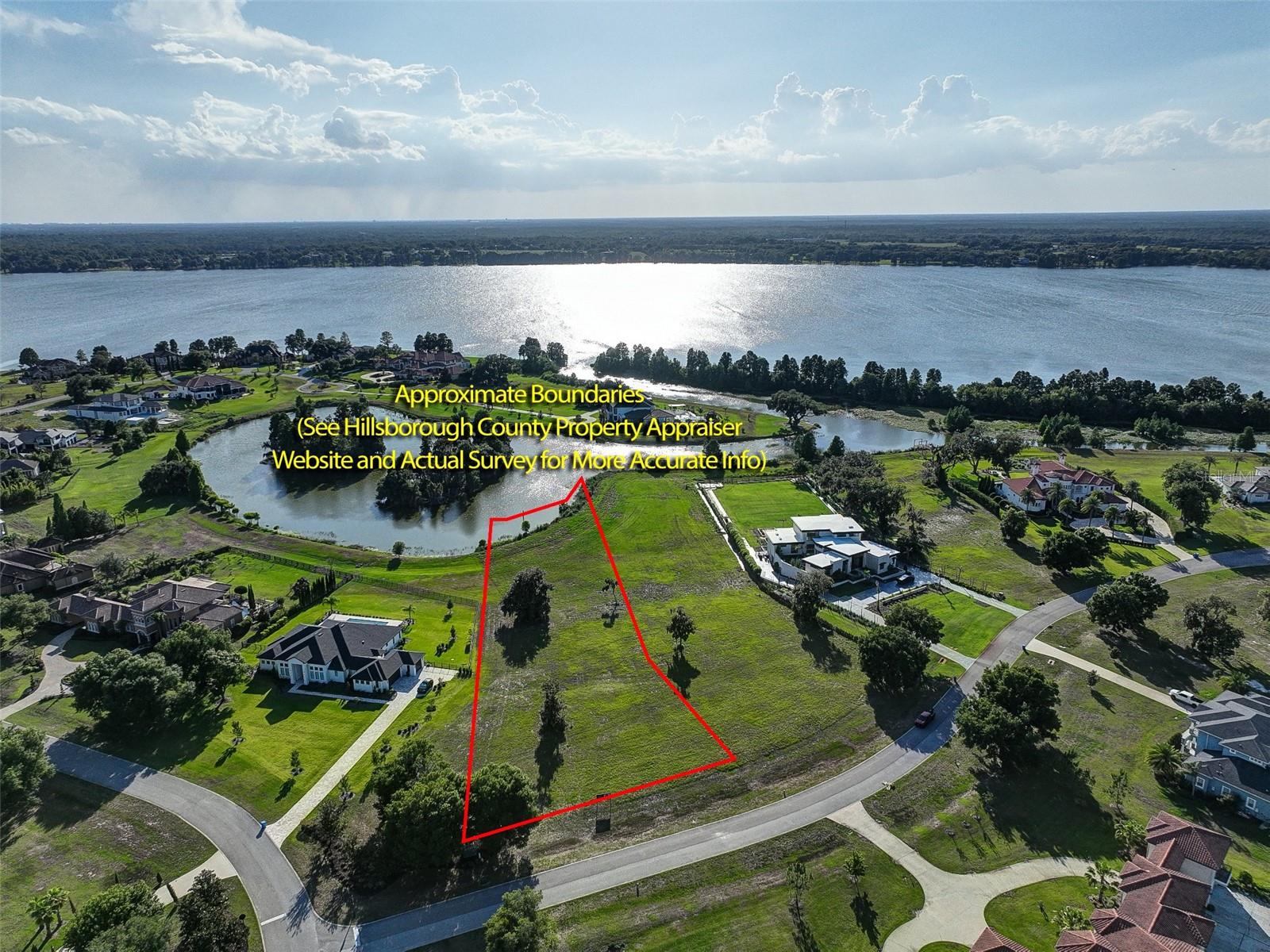 10702 OSPREY LANDING WAY, THONOTOSASSA, FL, 33592