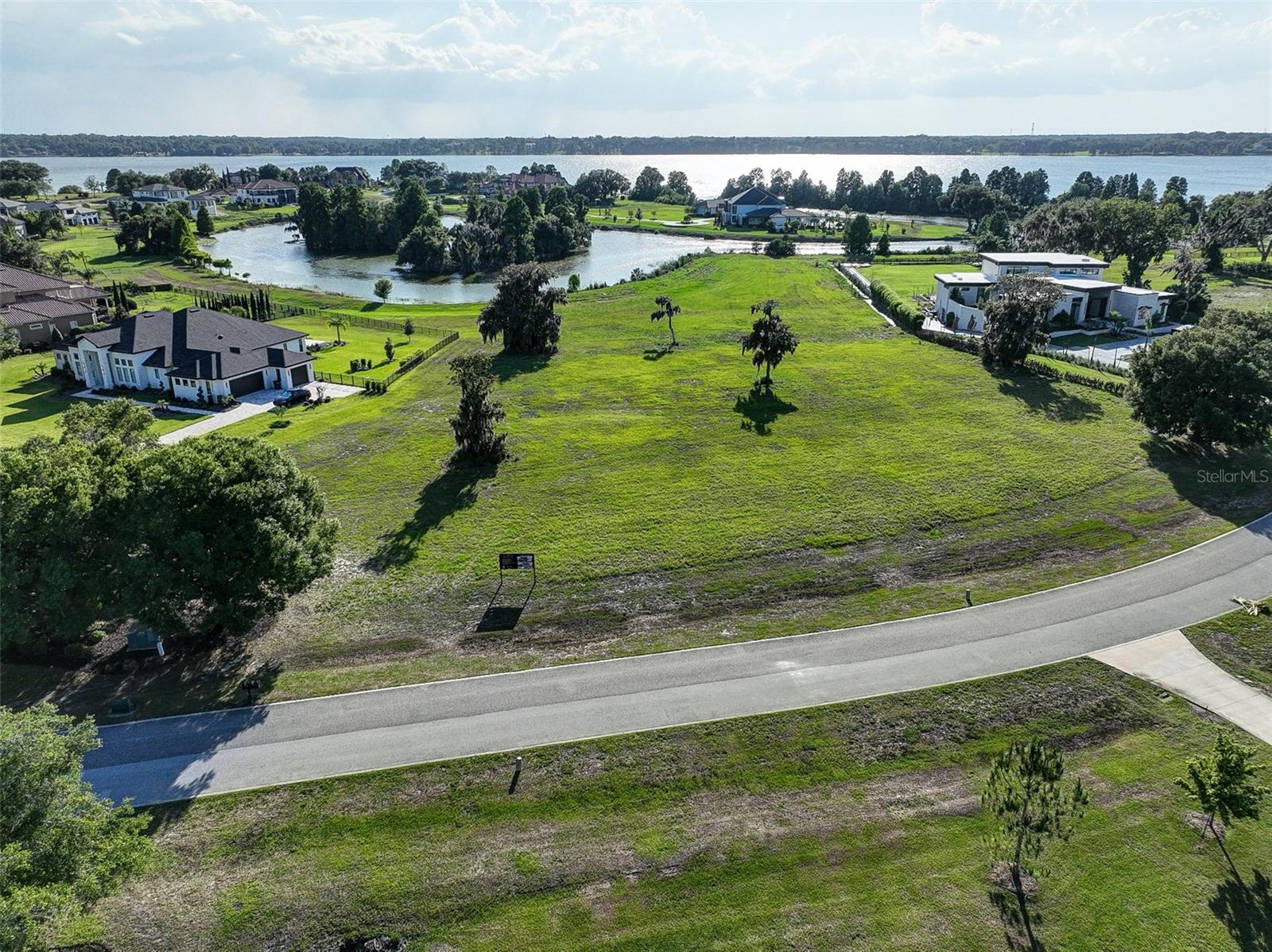 10702 OSPREY LANDING WAY, THONOTOSASSA, FL, 33592
