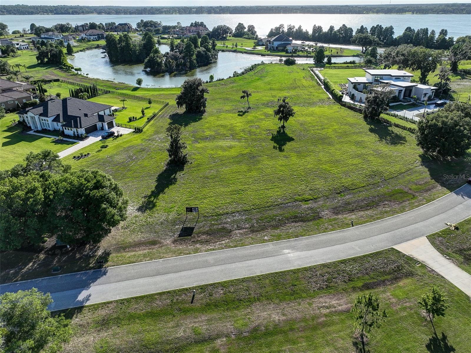 10702 OSPREY LANDING WAY, THONOTOSASSA, FL, 33592