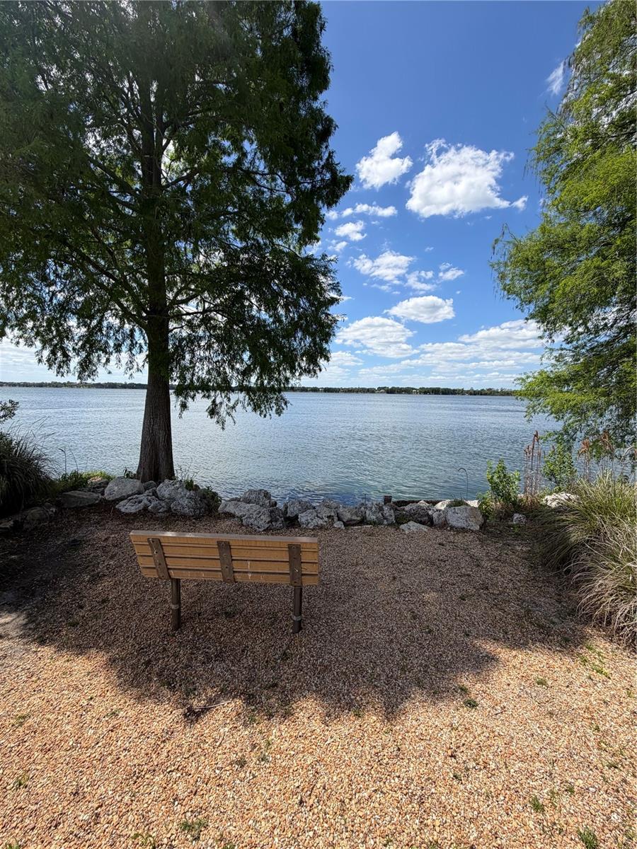 10702 OSPREY LANDING WAY, THONOTOSASSA, FL, 33592
