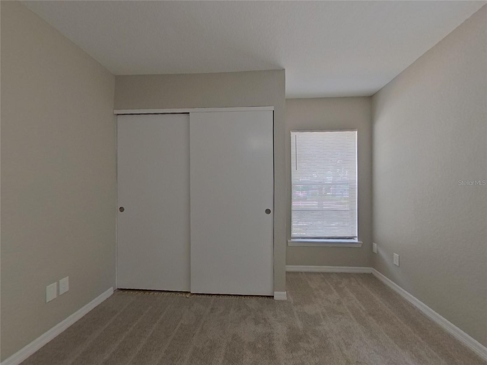 PINE LAKE SEC A UNIT ONE, TAMPA, FL, 33613