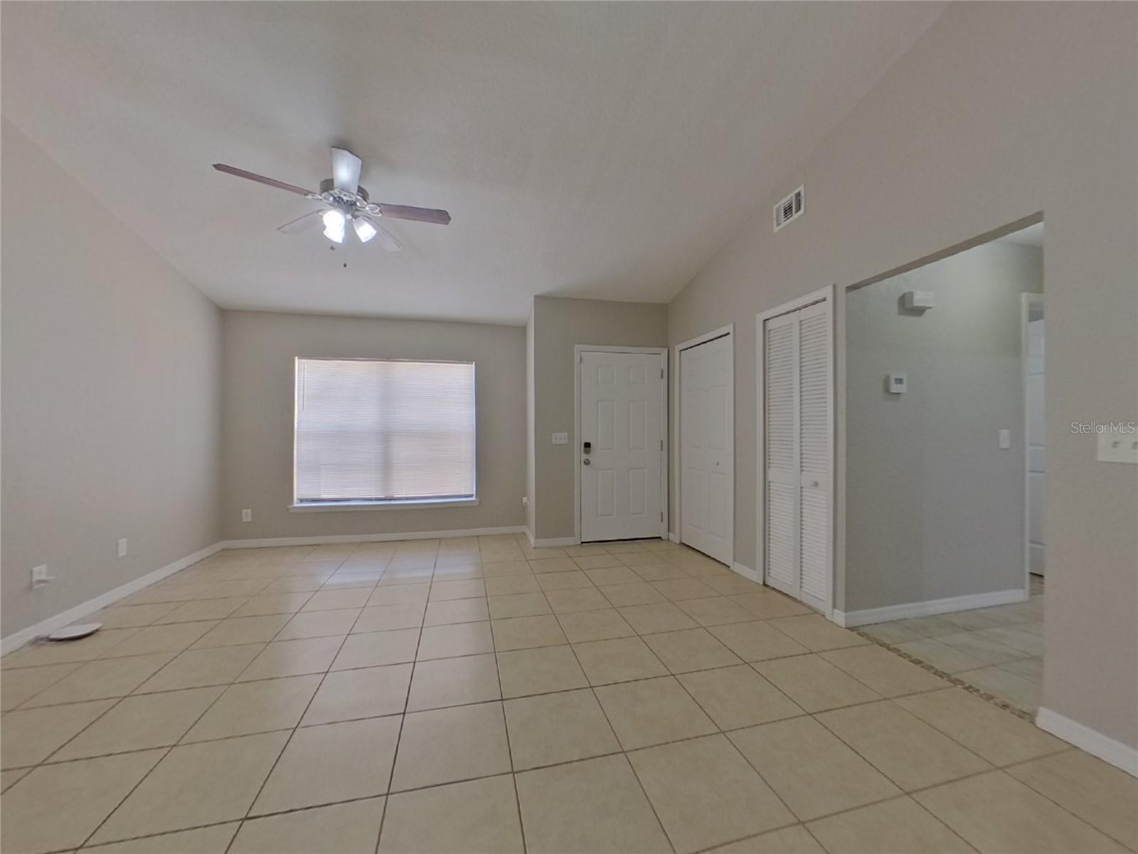 PINE LAKE SEC A UNIT ONE, TAMPA, FL, 33613