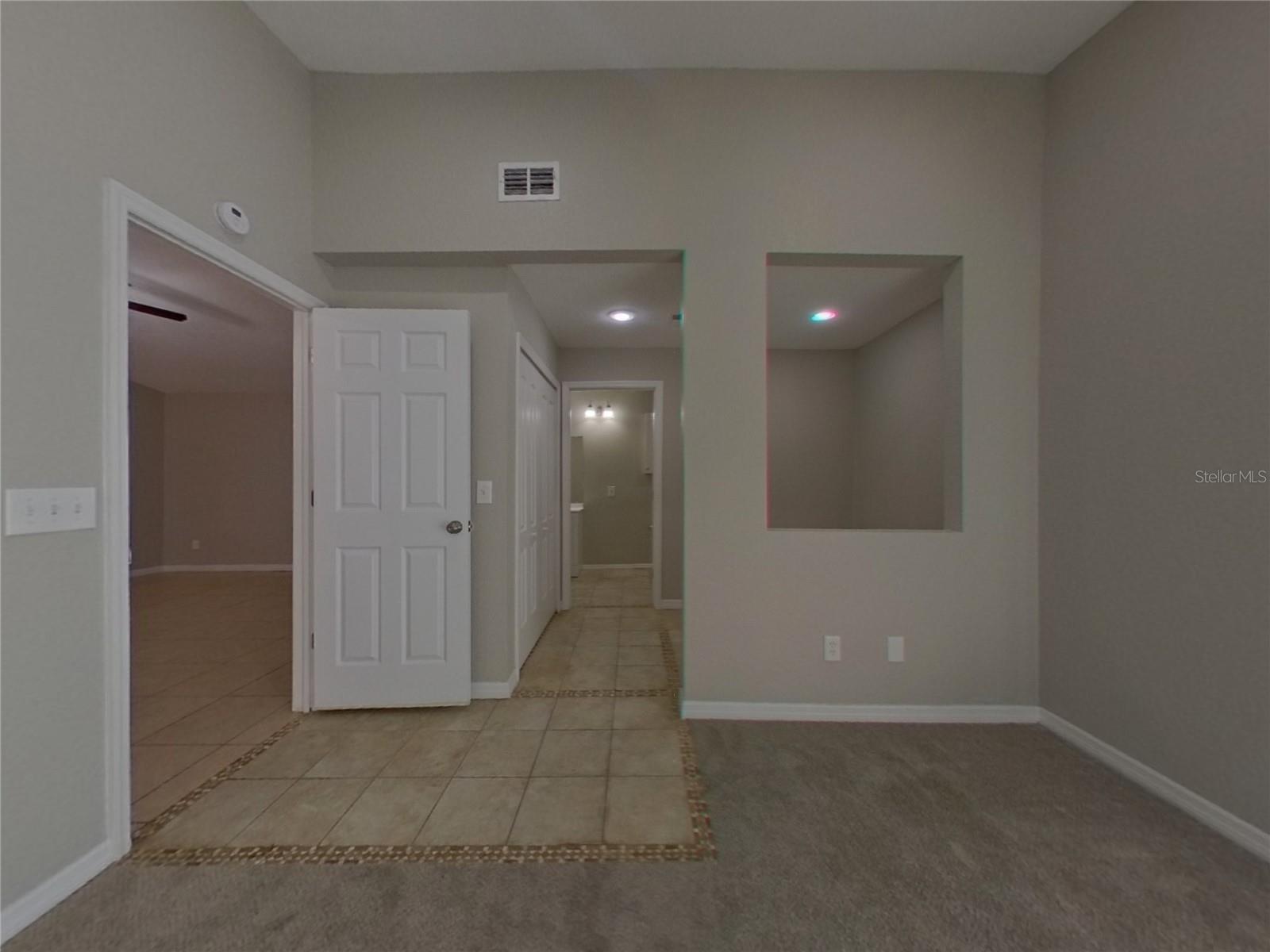PINE LAKE SEC A UNIT ONE, TAMPA, FL, 33613