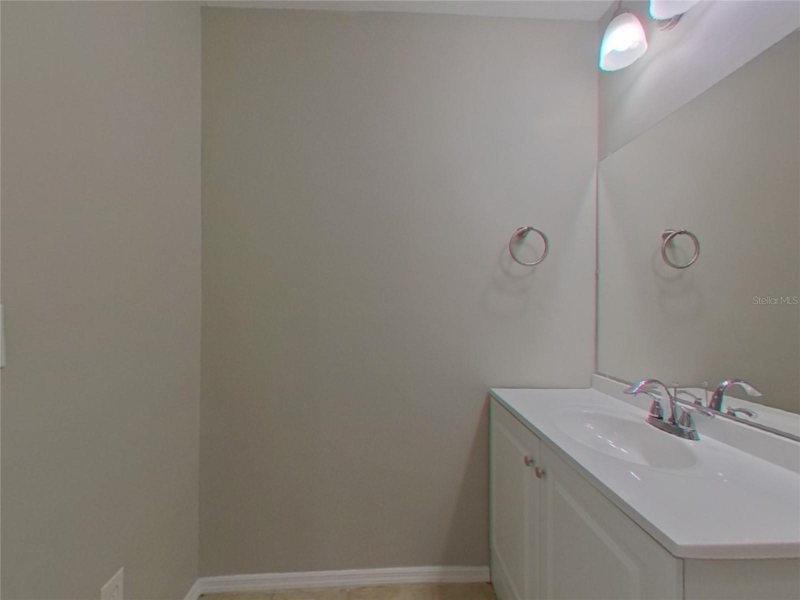 PINE LAKE SEC A UNIT ONE, TAMPA, FL, 33613