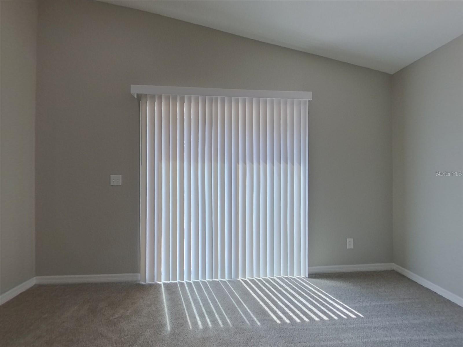 PINE LAKE SEC A UNIT ONE, TAMPA, FL, 33613