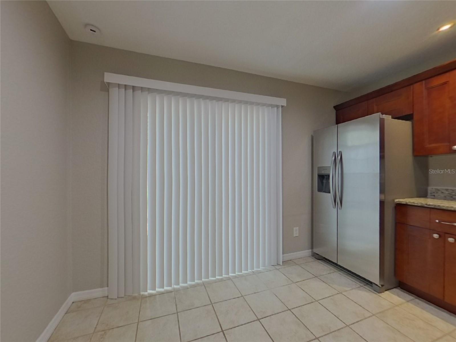 PINE LAKE SEC A UNIT ONE, TAMPA, FL, 33613