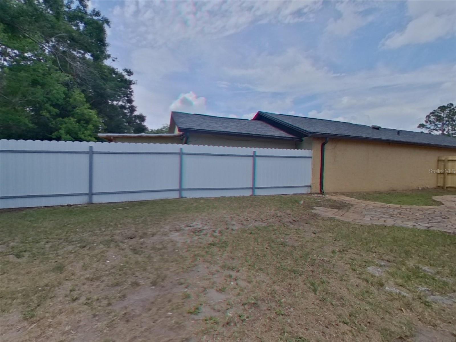 PINE LAKE SEC A UNIT ONE, TAMPA, FL, 33613