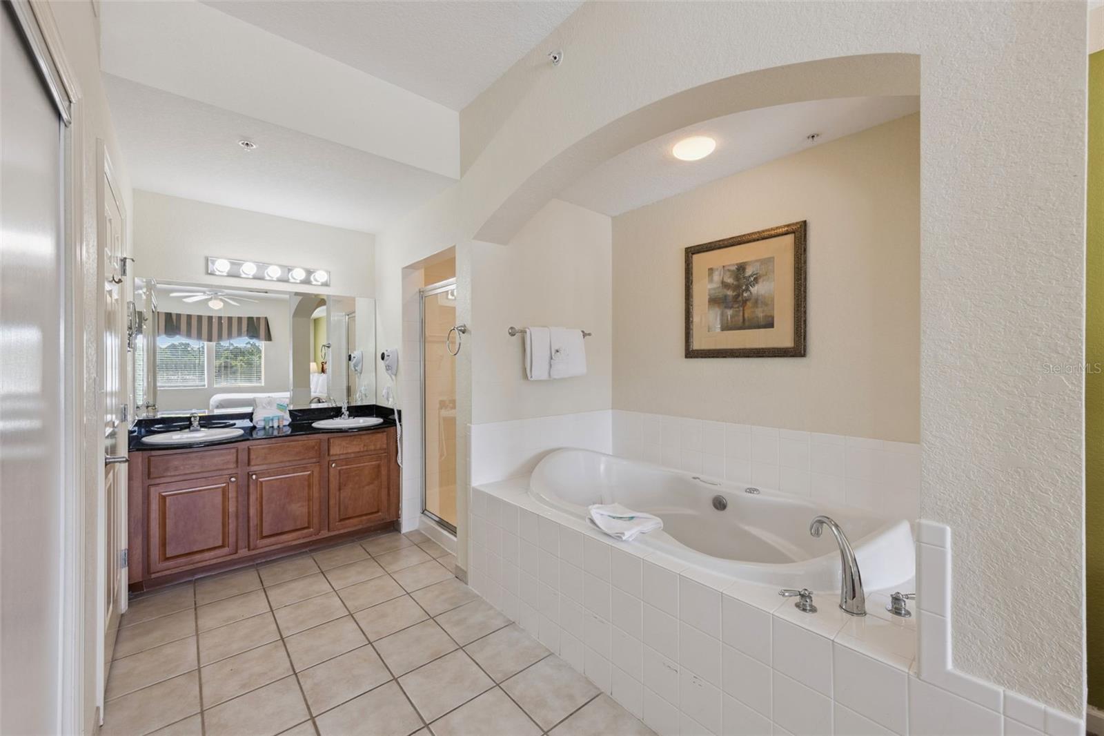 8112 POINCIANA BLVD #1202, ORLANDO, FL, 32821