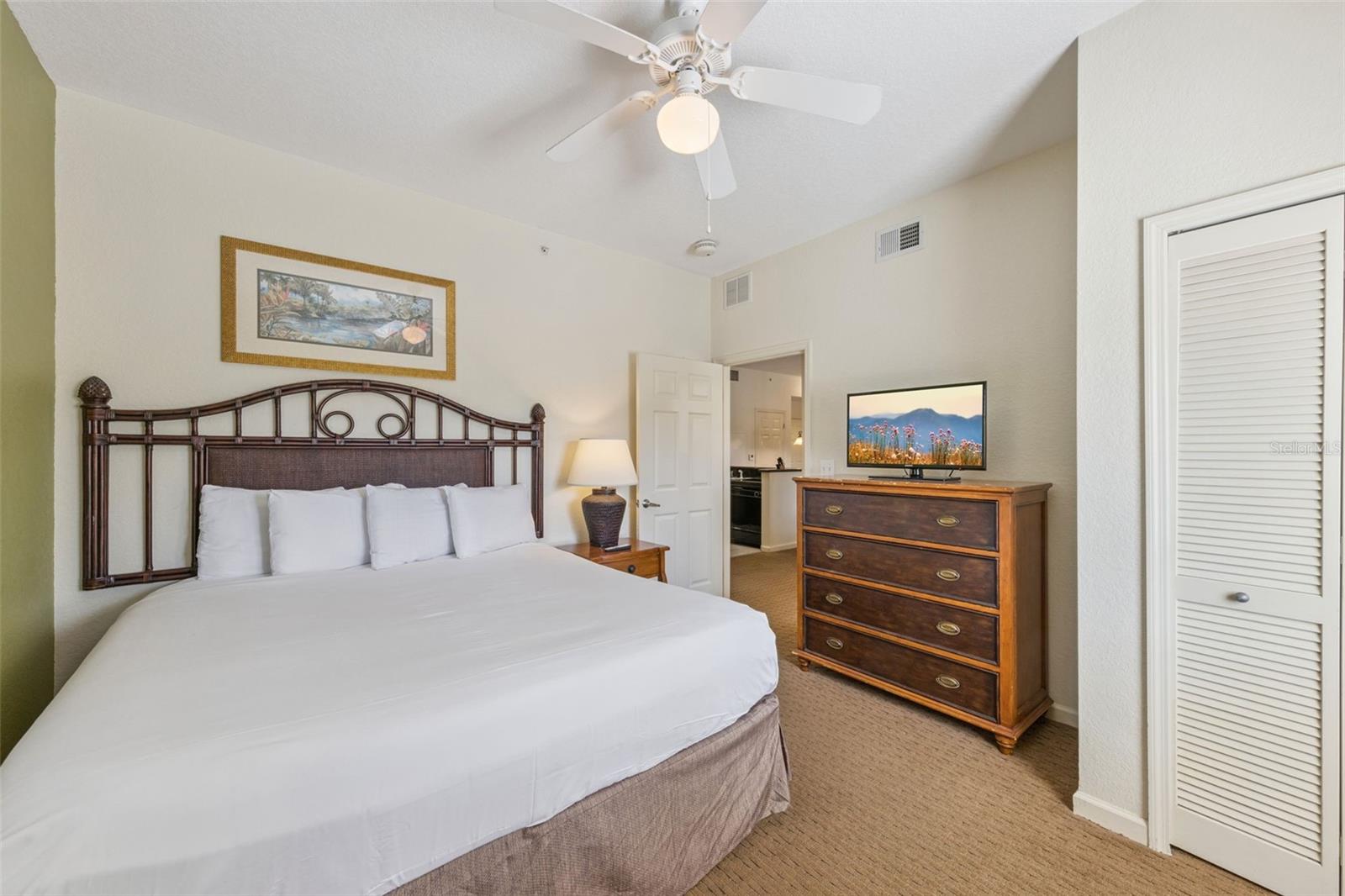 8112 POINCIANA BLVD #1202, ORLANDO, FL, 32821