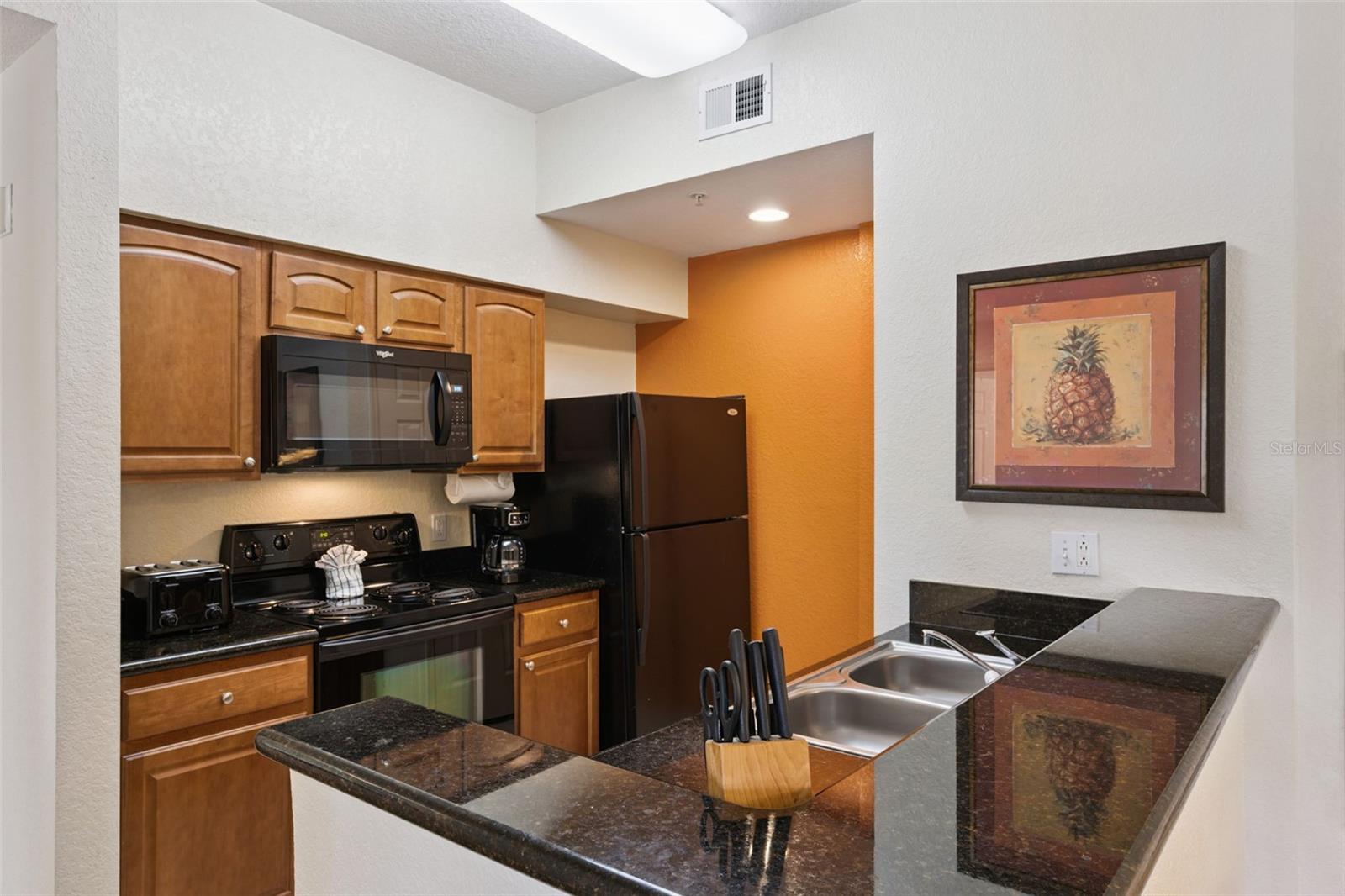 8112 POINCIANA BLVD #1202, ORLANDO, FL, 32821