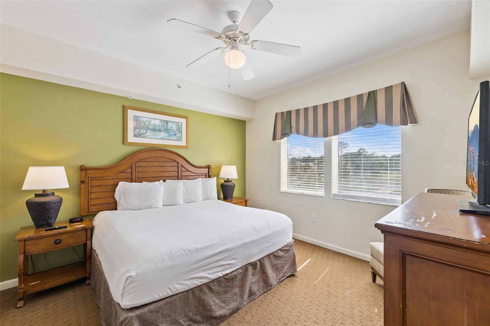 8112 POINCIANA BLVD #1202, ORLANDO, FL, 32821