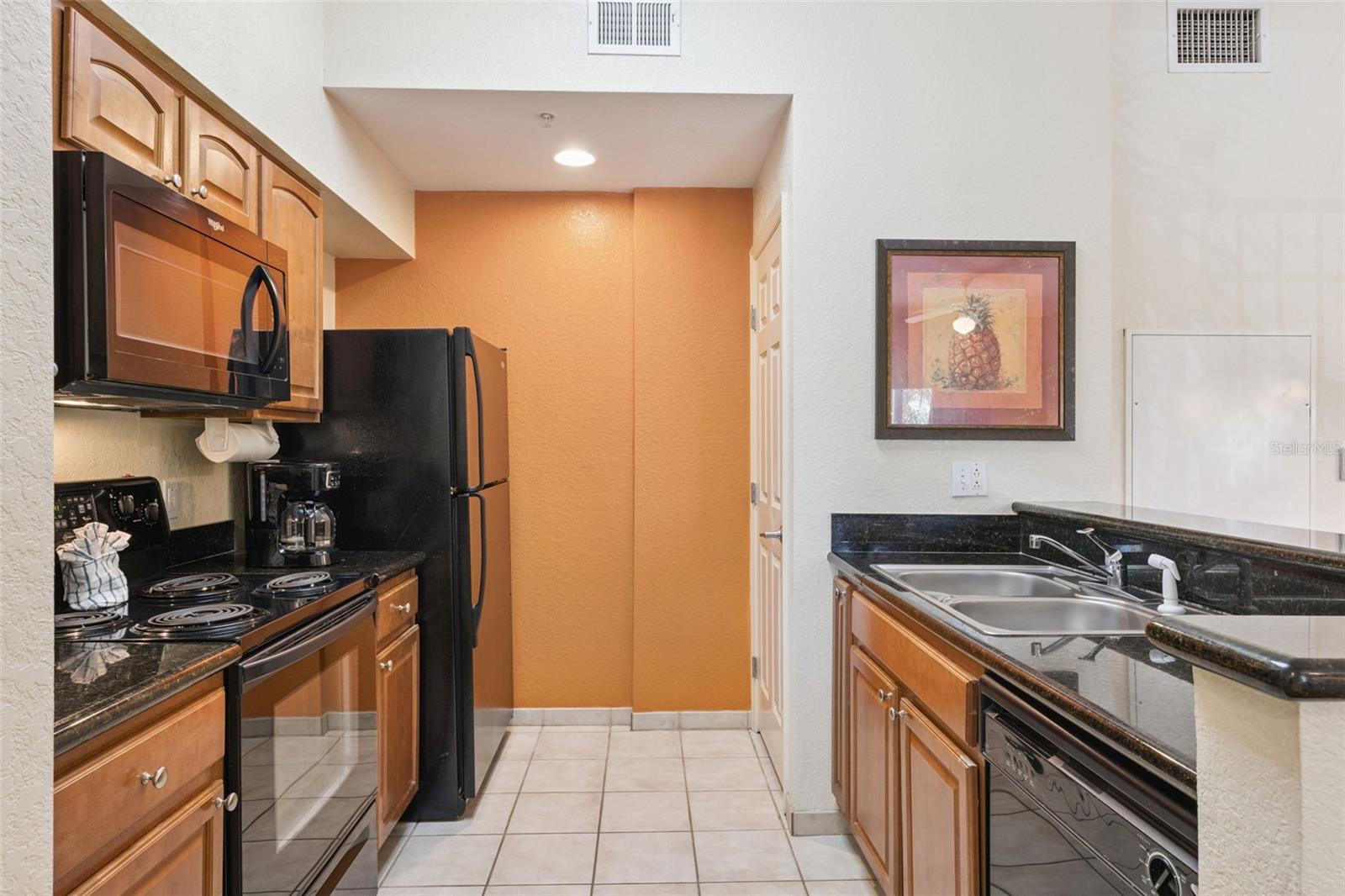 8112 POINCIANA BLVD #1202, ORLANDO, FL, 32821