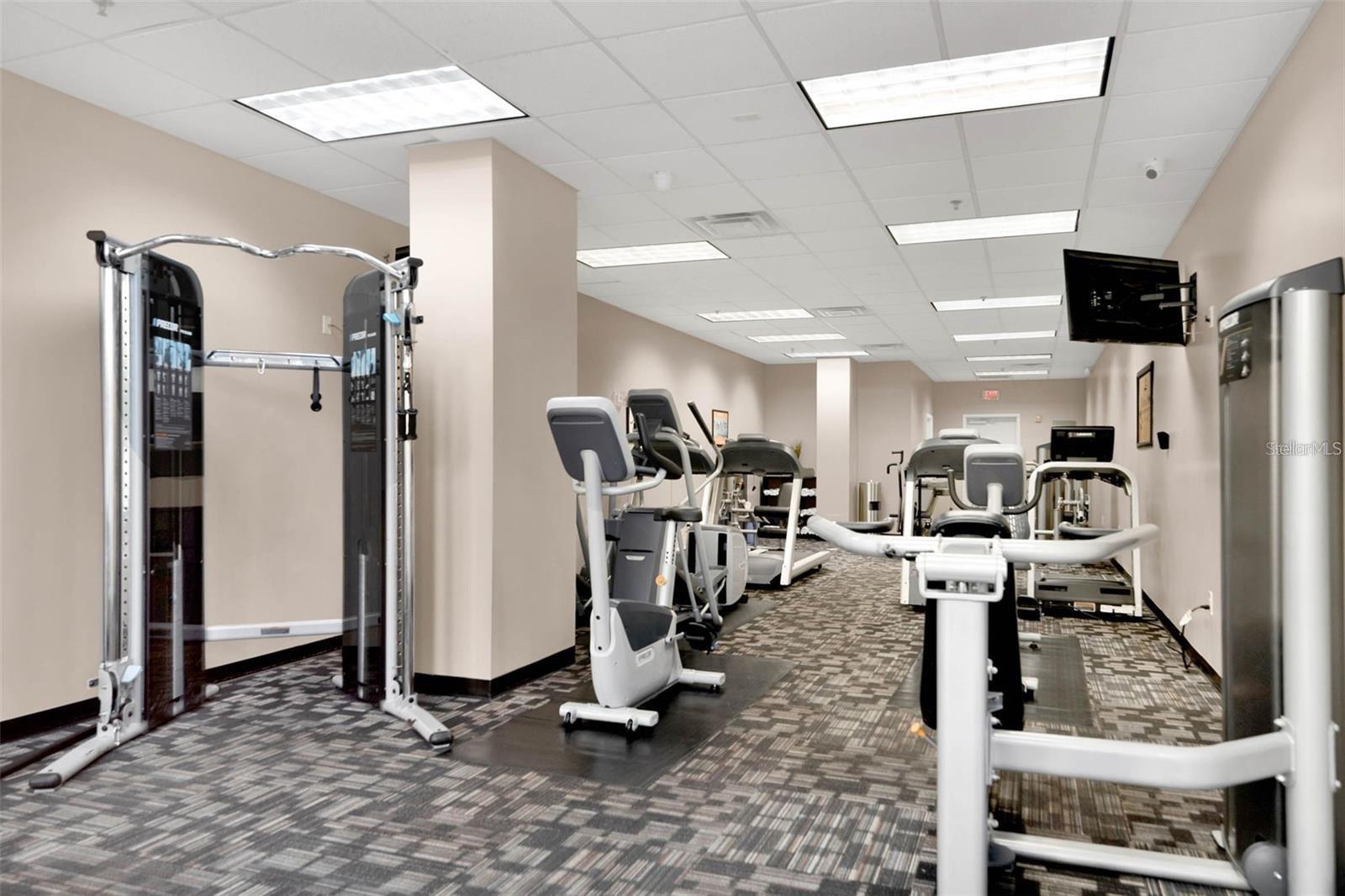 8112 POINCIANA BLVD #1202, ORLANDO, FL, 32821