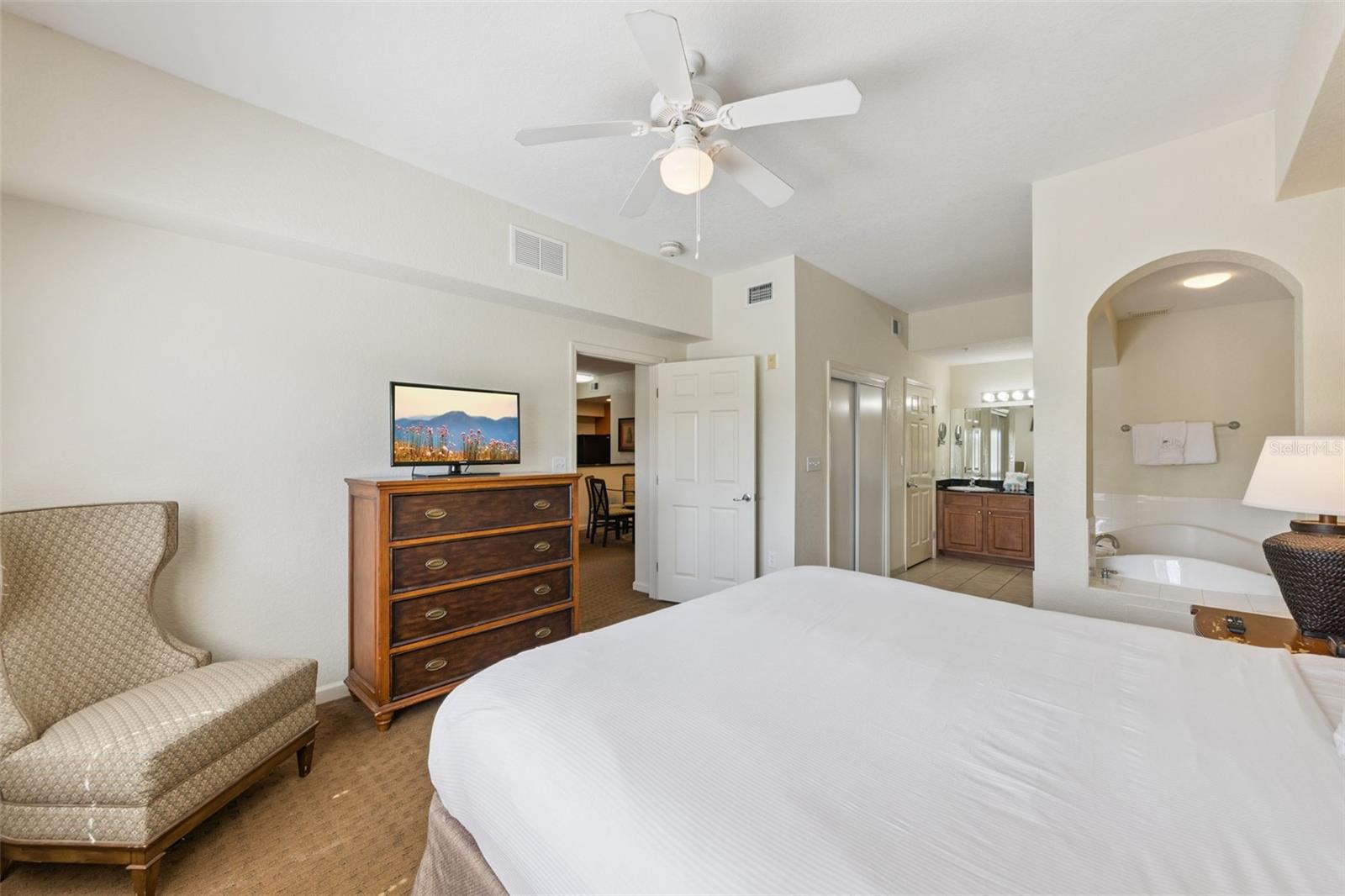 8112 POINCIANA BLVD #1202, ORLANDO, FL, 32821
