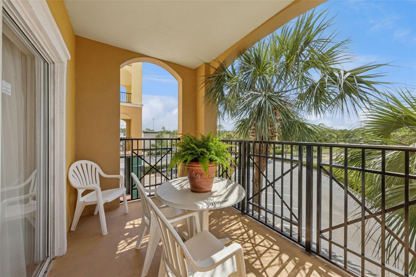 8112 POINCIANA BLVD #1202, ORLANDO, FL, 32821