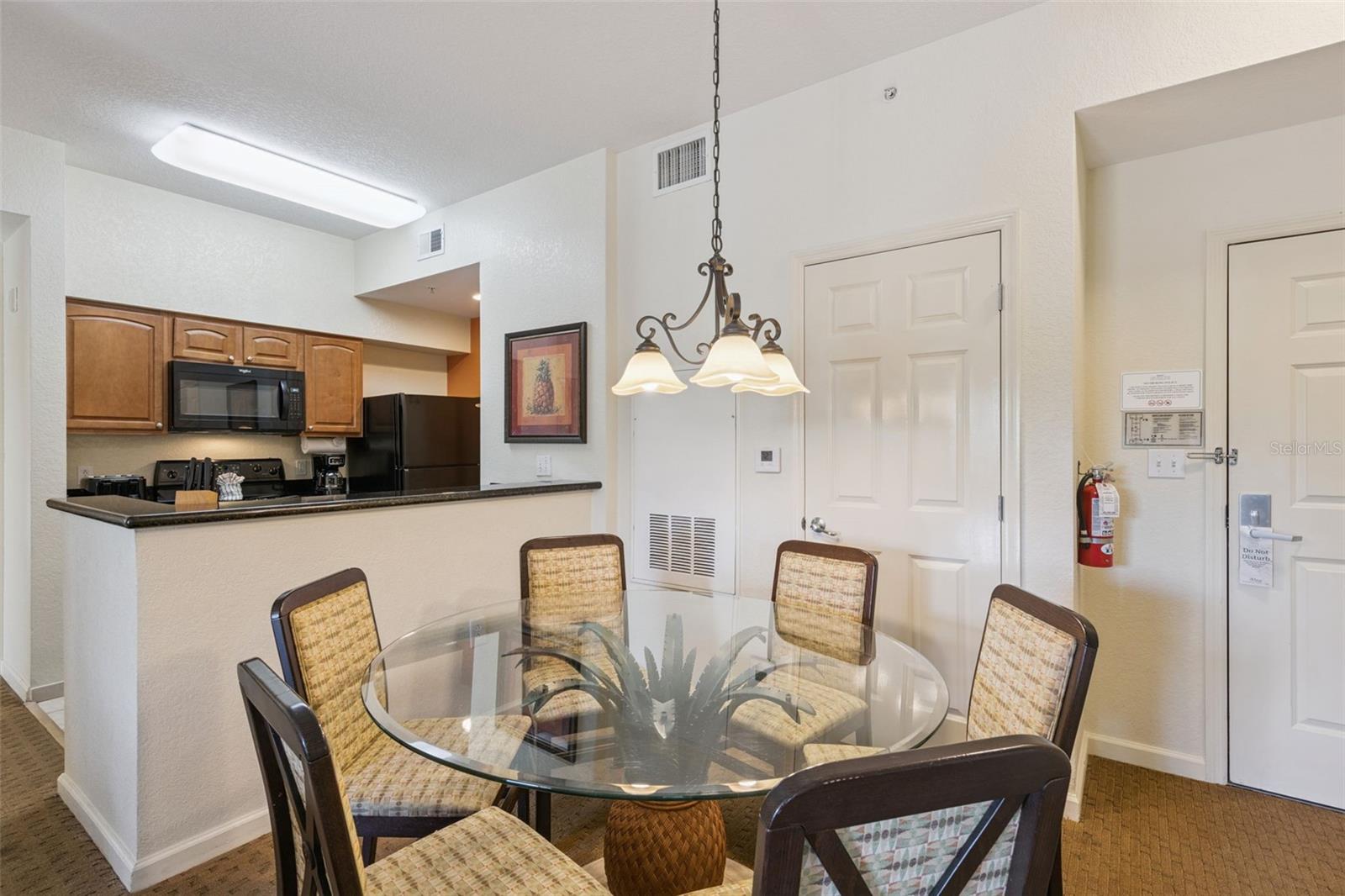 8112 POINCIANA BLVD #1202, ORLANDO, FL, 32821